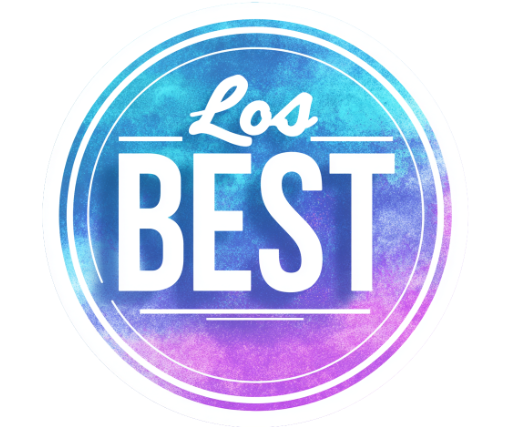los best logo