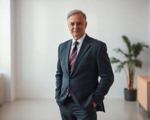Hat Basler Mode ihr Profil neu geschärft?