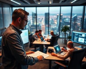 Hat Escada seine glamouröse Linie bewahrt?