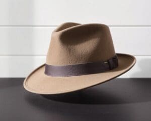 Hat Van Laack Tradition und Moderne vereint?