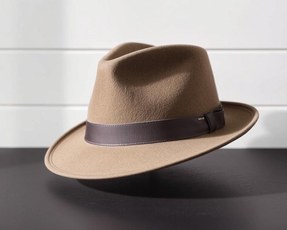 Hat Van Laack Tradition und Moderne vereint?