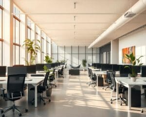 Hat Van Laack Tradition und Moderne vereint?