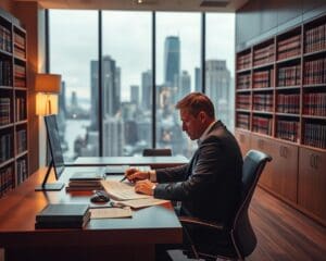 Ist Bally ein Schweizer Modeklassiker?