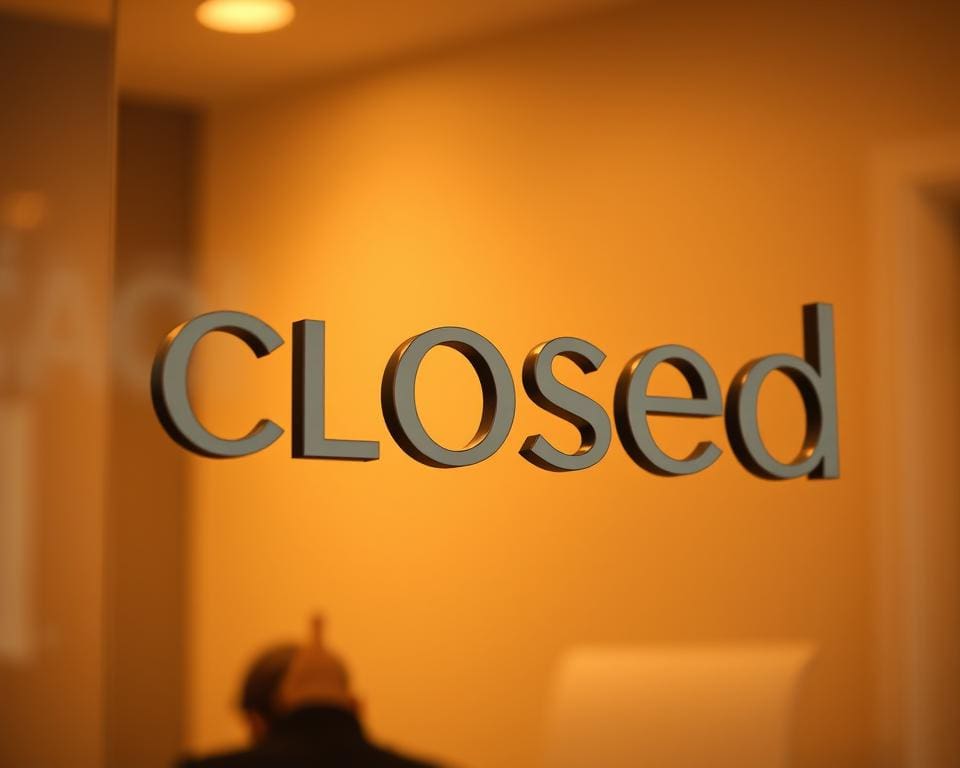 Ist Closed eine Kultmarke?
