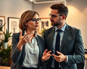 Ist Gössl die Spitze der Trachtenmode?