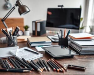 Ist Roeckl ein Synonym für Luxusaccessoires?