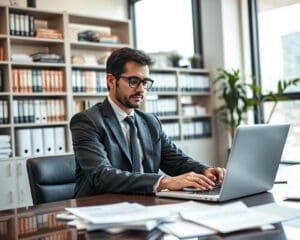 Ist Roeckl eine Traditionsmarke?