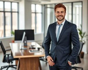 Ist Strenesse noch immer stilprägend?