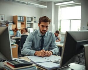 Ist Windsor ein Garant für Businesslooks?