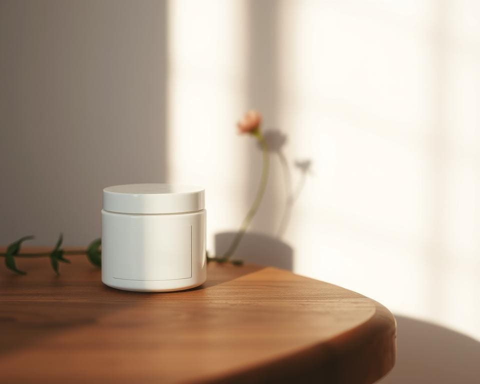 Was bedeutet Hautpflege für Minimalisten?