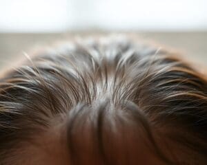 Was bedeutet gesunde Kopfhaut?