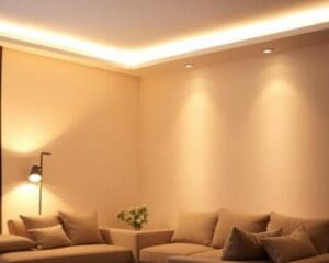 Was bedeutet „Smart Lighting“ für den Alltag?