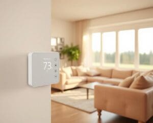 Was bringt eine smarte Heizung im Alltag?