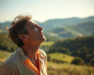 Was hilft bei Kreislaufproblemen im Sommer
