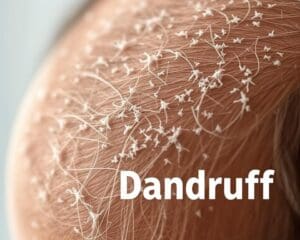 Was hilft wirklich gegen Schuppen?
