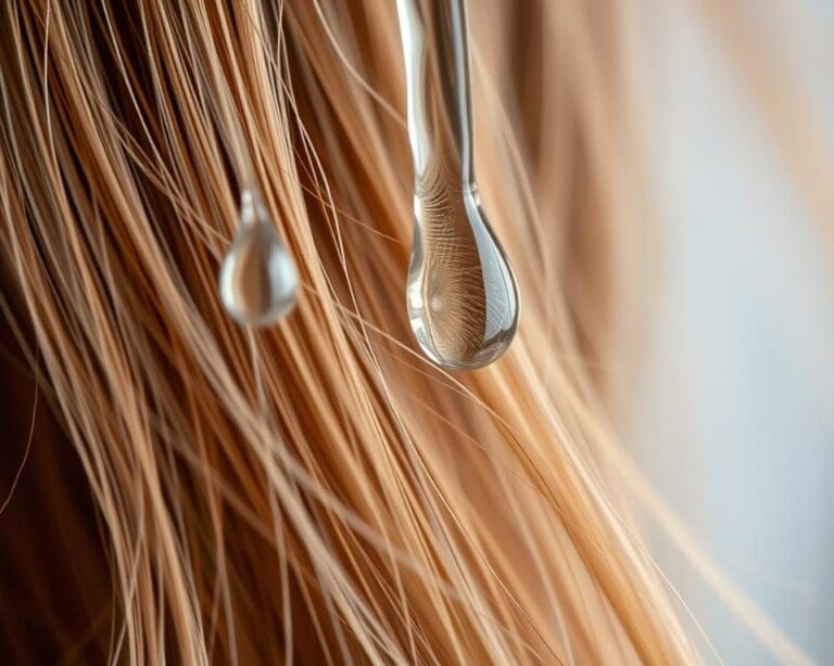 Was macht dein Shampoo wirklich mit deinem Haar?