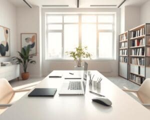 Was macht ein gutes UX-Design wirklich aus?