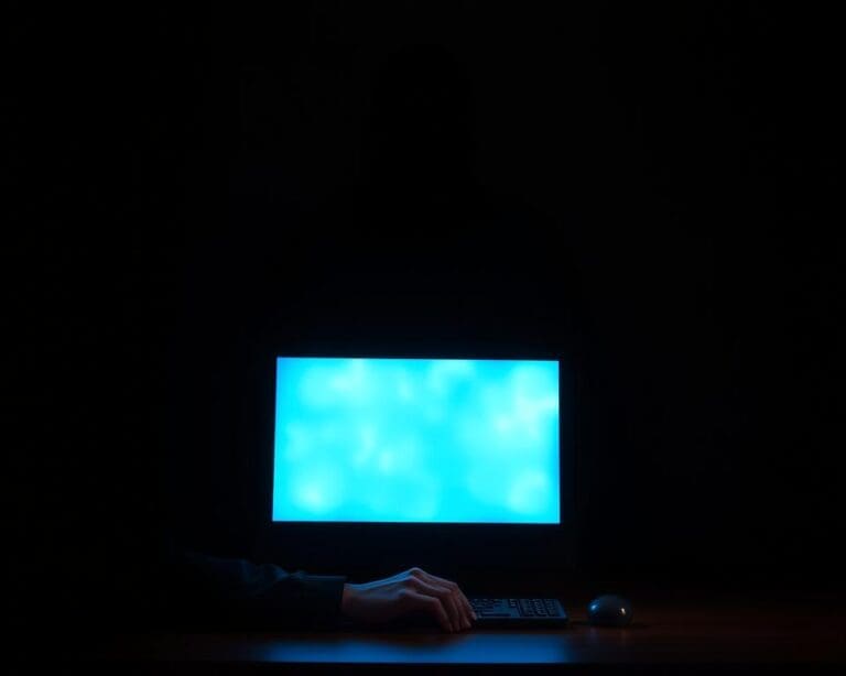Was sind die Nachteile von Public Cloud-Lösungen?