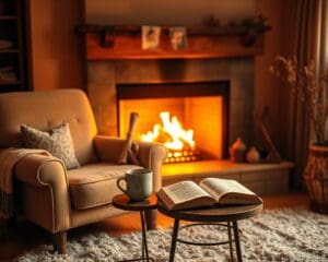 Was stärkt das Herz im Alltag