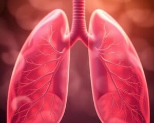 Was stärkt die Lunge bei Atemnot