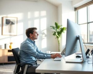 Welche Akzente setzt Laurèl im Businesslook?