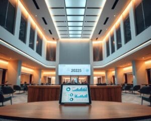 Welche Bank bietet 2025 die besten Kreditzinsen