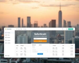 Welche Bank bietet Sofortkredite online