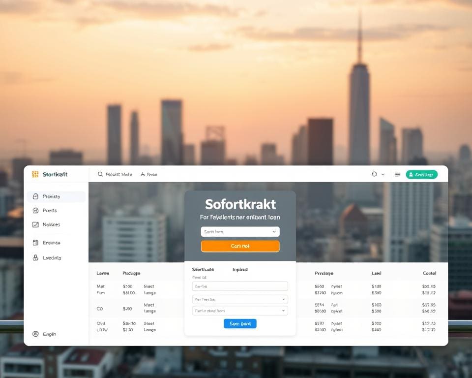 Welche Bank bietet Sofortkredite online