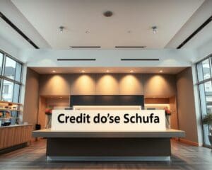 Welche Bank vergibt Kredite ohne Schufa