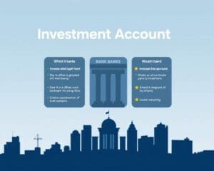 Welche Banken haben die besten Depotangebote