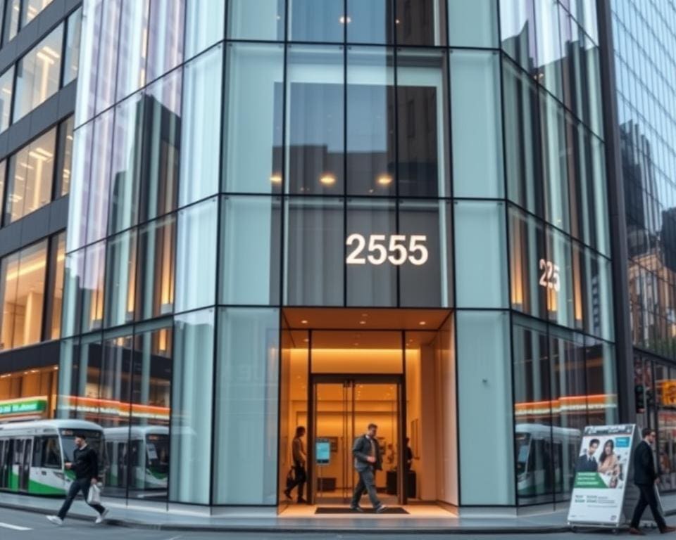 Welche Banken sind 2025 besonders beliebt