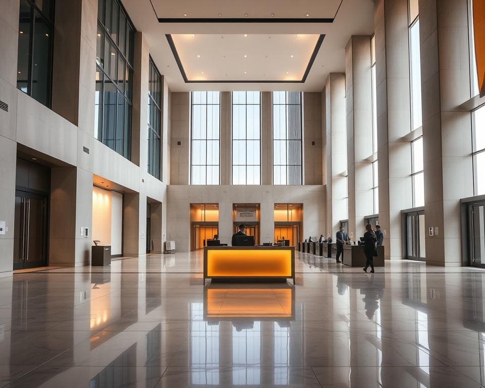 Welche Banken sind stabil in Krisenzeiten