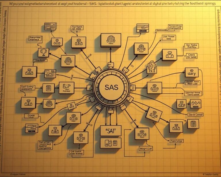 Welche Fehler sollte man im SaaS-Design vermeiden?
