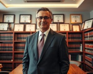 Welche Handschrift hat Annette Görtz?