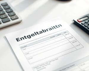 Welche Handschrift prägt Marina Hoermanseder?