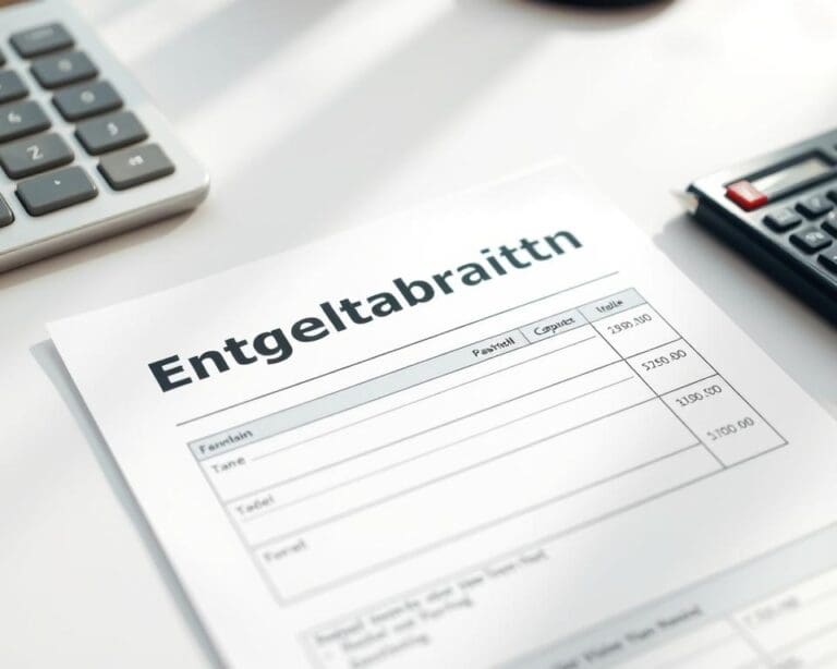 Welche Handschrift prägt Marina Hoermanseder?