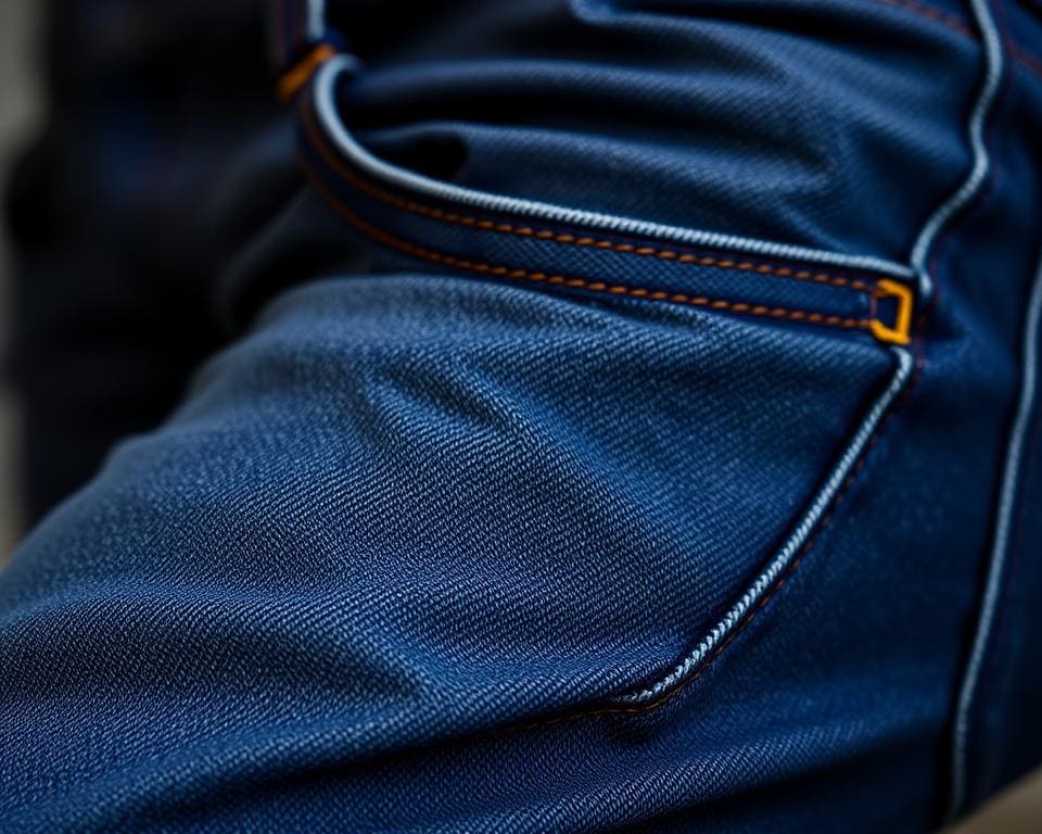 Welche Innovation bringt Closed in Denim?