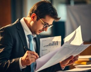 Welche Kollektionen überraschen Sportalm?