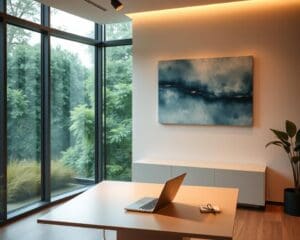 Welche Krankenversicherung ist die beste