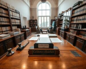 Welche Linie prägt Gössl?