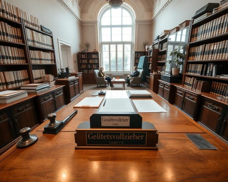 Welche Linie prägt Gössl?