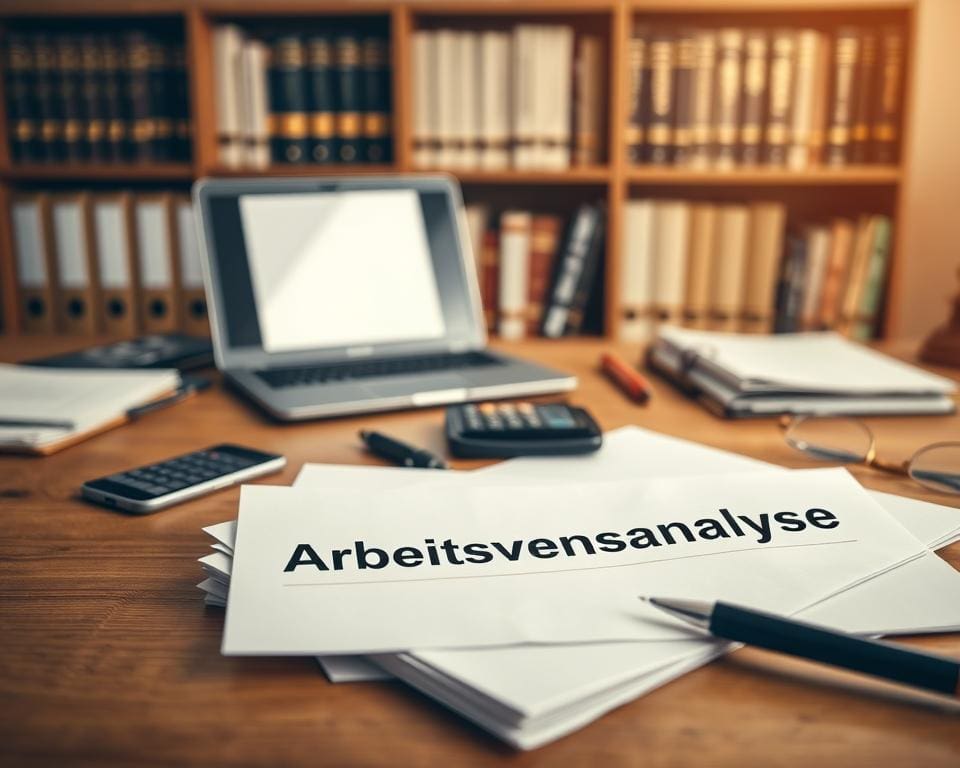 Welche Märkte erobert Strellson?
