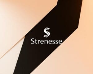 Welche Richtung geht Strenesse?