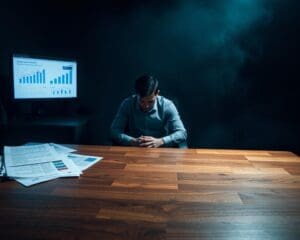 Welche Risiken haben Verbraucherkredite