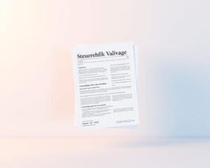 Welche Rolle spielt Marc Cain im Premiumsegment?