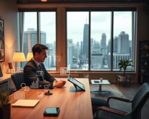Welche SaaS-Modelle sind für KMU ideal?