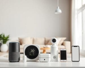 Welche Smart-Home-Geräte sind wirklich nützlich?