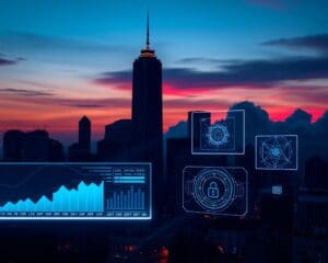 Welche Trends gibt es im Bereich Cloud-Security?