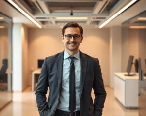 Welche Trends setzt Marina Hoermanseder?