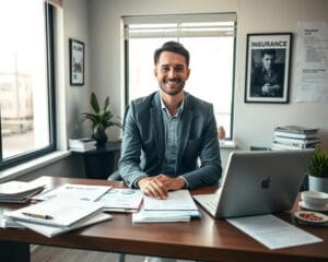 Welche Versicherungen gelten für Selbstständige